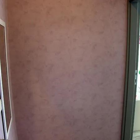 Konukevim Mesrutiyet *