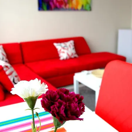 Konukevim Mesrutiyet *